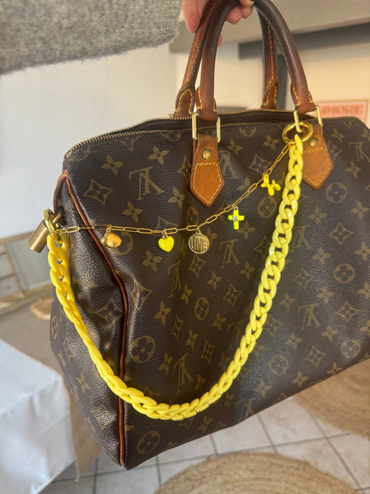 Bijoux de Sac Viky